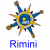 hotel a rimini